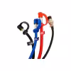 Горелка сварочная Start SuperFlex EV20-4000