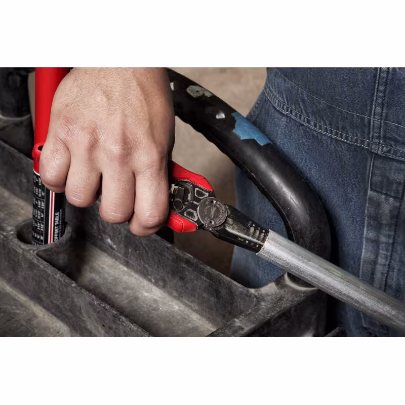 Пассатижи Milwaukee 4932478554