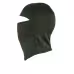 Балаклава Элементаль Mind, флис, хаки