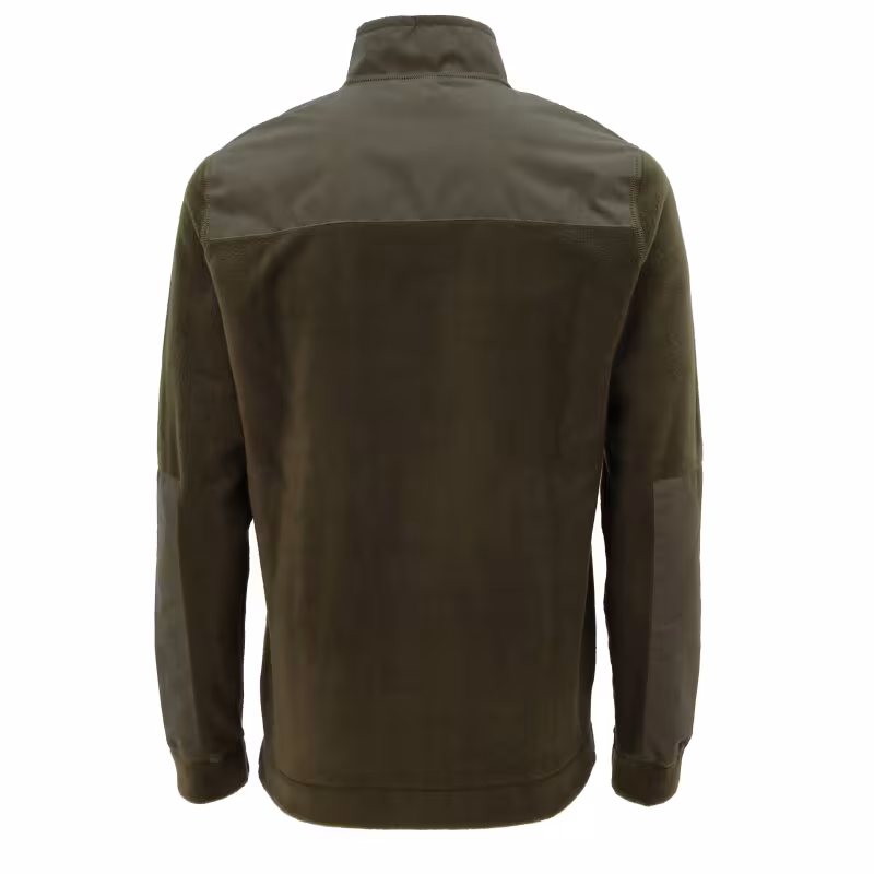 Костюм мужской Элементаль Ifrit Elf-2, флис, хаки, размер 44-46, 170-176 см