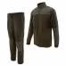 Костюм мужской Элементаль Ifrit Elf-2, флис, хаки, размер 56-58, 182-188 см