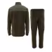 Костюм мужской Элементаль Ifrit Elf-2, флис, хаки, размер 56-58, 182-188 см