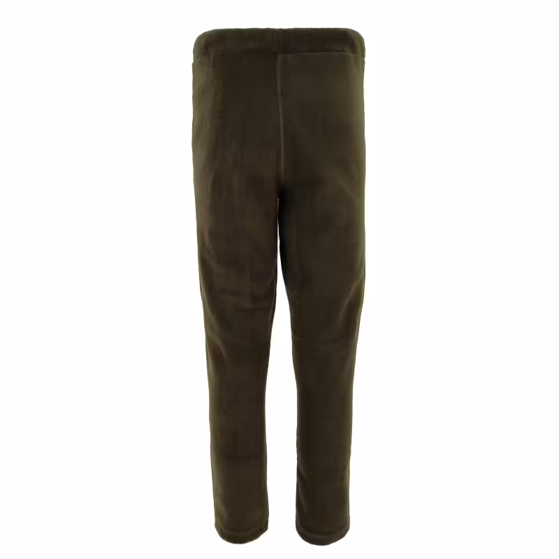 Костюм мужской Элементаль Ifrit Elf-2, флис, хаки, размер 56-58, 182-188 см