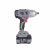 Гайковерт аккумуляторный ударный ProfiPower DWDTW-18V
