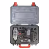 Гайковерт аккумуляторный ударный ProfiPower DWDTW-18V