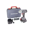 Гайковерт аккумуляторный ударный ProfiPower DWDTW-18V