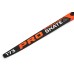 Лыжи беговые STC Brados Pro Skate Air 048635 (173)