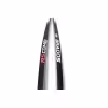 Лыжи беговые STC Brados RS Combi Red 49852 (199)