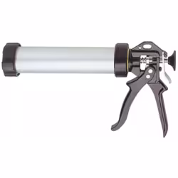 Шприц для герметика профессиональный Licota AGH-20003B, 375 мм
