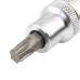 Головка торцевая с вставкой torx Licota H4T045, 1/2