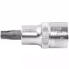 Головка торцевая с вставкой torx Licota H4T045, 1/2