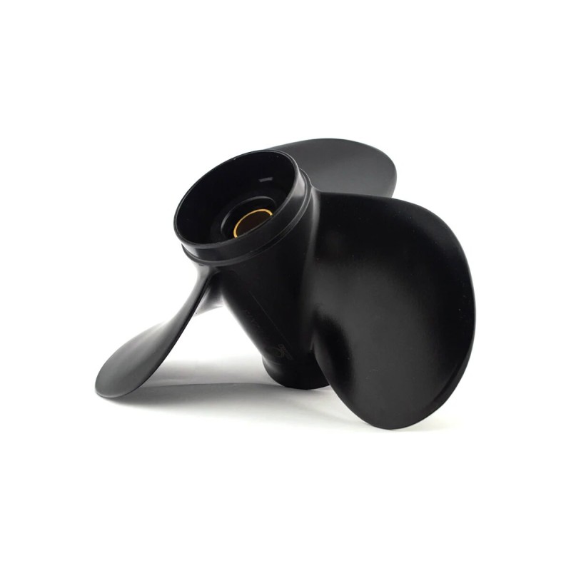 Винт гребной Mercury 40-60 л.с., 3х11-1/4х14