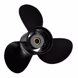 Винт гребной Suzuki 25-30 л.с, 3x10*1/4x11