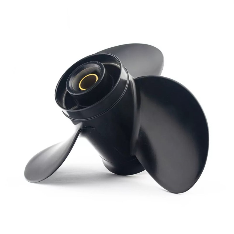 Винт гребной Suzuki 25-30 л.с, 3x10*1/4x11