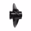 Винт гребной Suzuki 25-30 л.с, 3x10*1/4x11