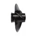Винт гребной Suzuki 25-30 л.с, 3x10*1/4x11