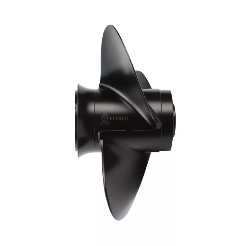 Винт гребной Suzuki 25-30 л.с, 3x10*1/4x11
