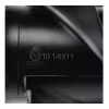 Винт гребной Suzuki 25-30 л.с, 3x10*1/4x11
