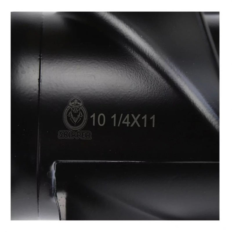 Винт гребной Suzuki 25-30 л.с, 3x10*1/4x11