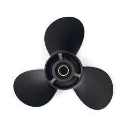 Винт гребной Suzuki 25-30 л.с., 3х10*1/4х14