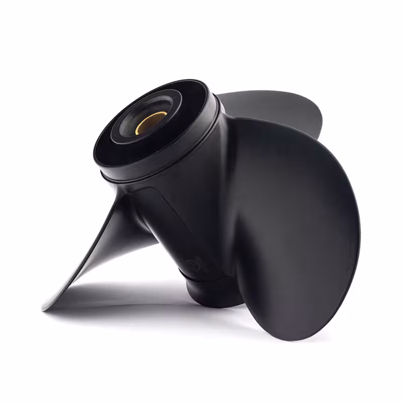 Винт гребной Suzuki 25-30 л.с., 3х10*1/4х14