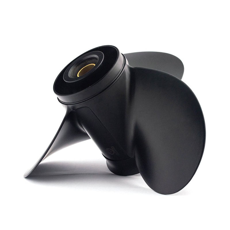 Винт гребной Suzuki 25-30 л.с., 3х10*1/4х14