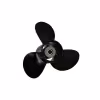 Винт гребной Suzuki 25-30 л.с., 3х10*1/4х14