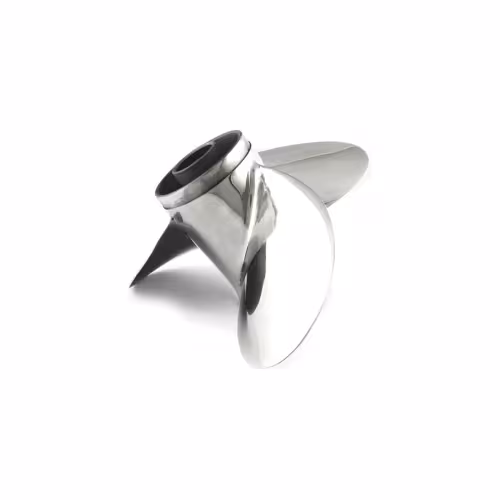 Винт гребной Suzuki 25-30 л.с., 3х10*1/4х14