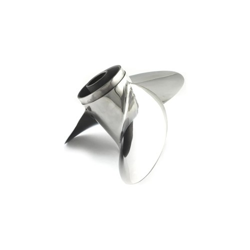 Винт гребной Suzuki 25-30 л.с., 3х10*1/4х14