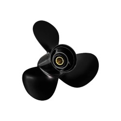 Винт гребной Suzuki 40-60 л.с., 3х11*3/8х14