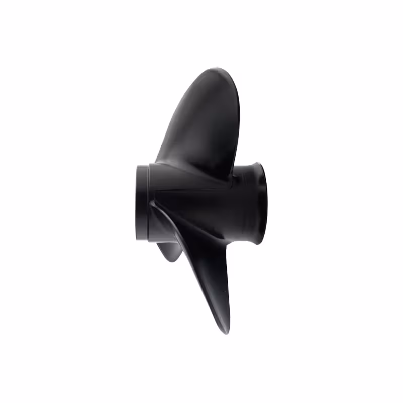 Винт гребной Suzuki 40-60 л.с., 3х11*3/8х14