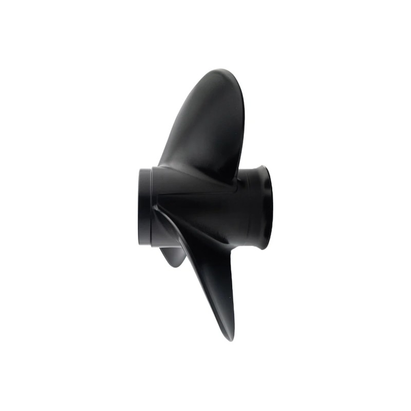 Винт гребной Suzuki 40-60 л.с., 3х11*3/8х14