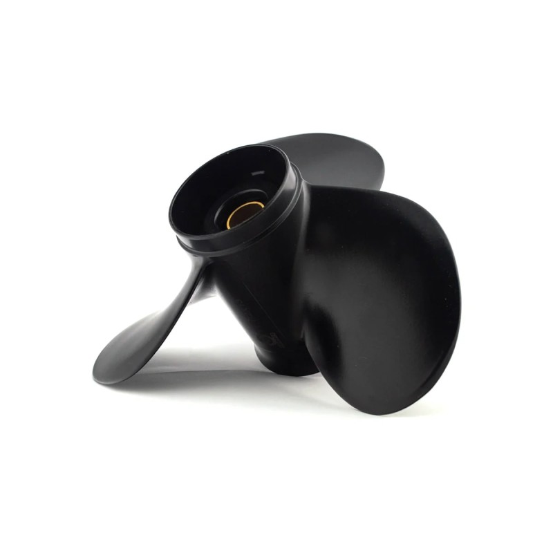 Винт гребной Suzuki 40-60 л.с., 3х11*3/8х14