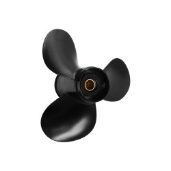 Винт гребной Nissan/Tohatsu 40-60 л.с., 3х11*0.625х11