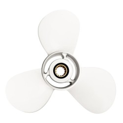 Винт гребной Honda/Suzuki/Yamaha 40-60 л.с., 3x11x15