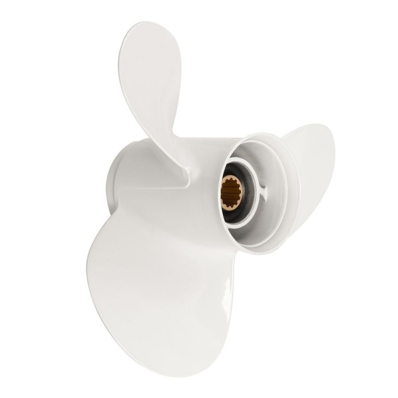 Винт гребной Honda/Suzuki/Yamaha 40-60 л.с., 3x11x15