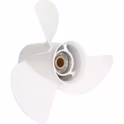Винт гребной Yamaha 60-140 л.с., 3x13 5/8x13