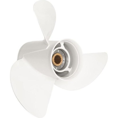 Винт гребной Yamaha 60-140 л.с., 3x13 5/8x13