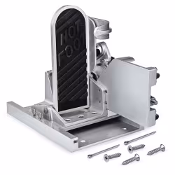 Педаль ДУ Skipper SK-HOOTFOOT-01 для ПЛМ