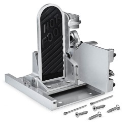 Педаль ДУ Skipper SK-HOOTFOOT-01 для ПЛМ