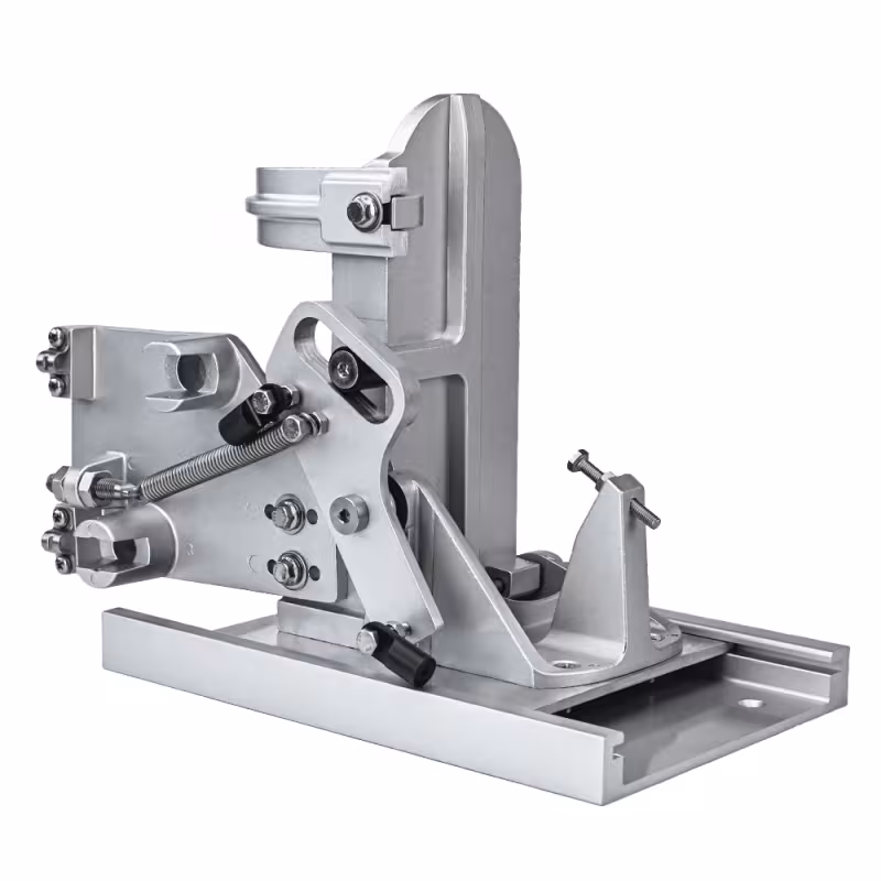 Педаль ДУ Skipper SK-HOOTFOOT-01 для ПЛМ