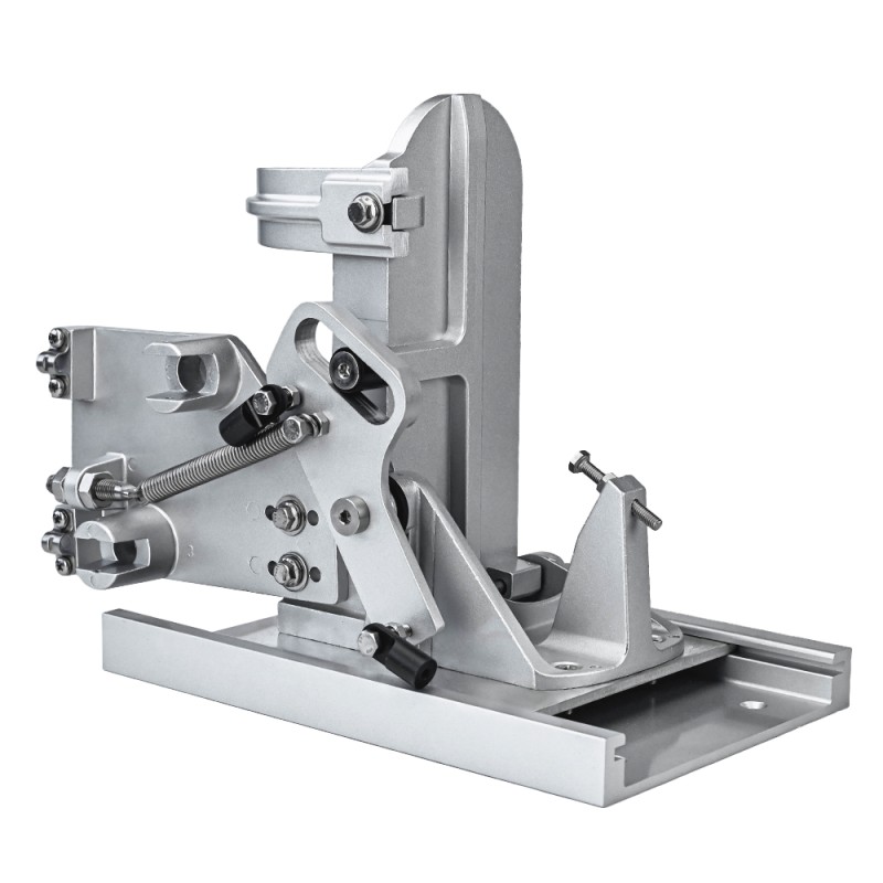 Педаль ДУ Skipper SK-HOOTFOOT-01 для ПЛМ