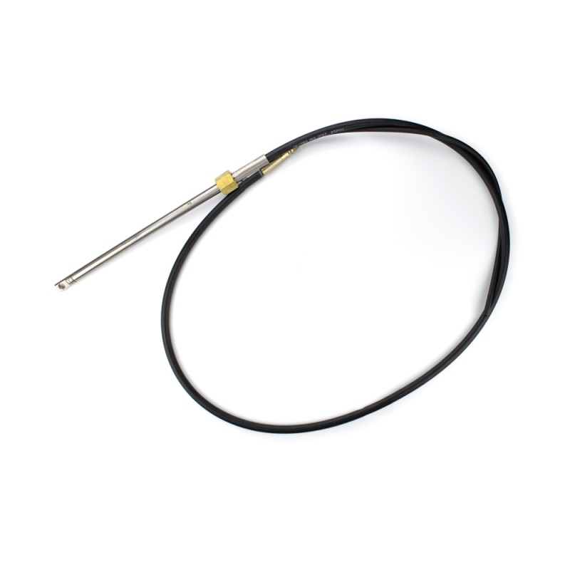 Трос рулевой Skipper M66 11 футов (3.3 метра)