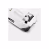 Пылесос с аквафильтром Karcher DS 6 Plus