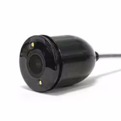 Камера запасная для Calypso UVS-002, UVS-003 Plus