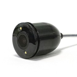 Камера запасная для Calypso UVS-002, UVS-003 Plus