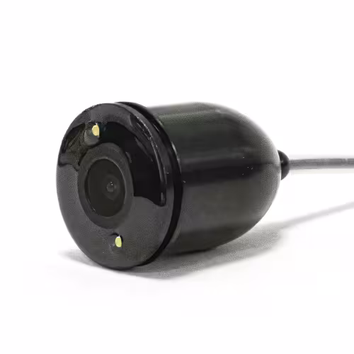 Камера запасная для Calypso UVS-002, UVS-003 Plus