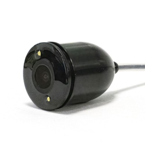 Камера запасная для Calypso UVS-002, UVS-003 Plus