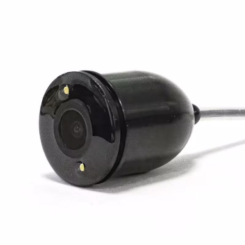 Камера запасная для Calypso UVS-002, UVS-003 Plus