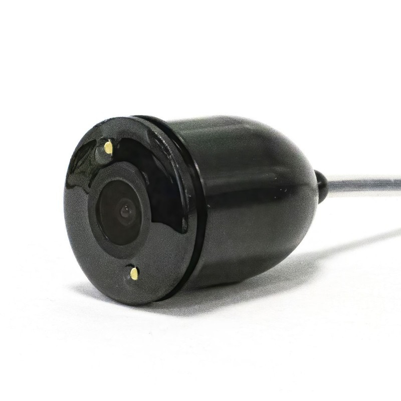 Камера запасная для Calypso UVS-002, UVS-003 Plus